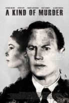 Cinayet Çıkmazı A Kind of Murder – The Blunderer