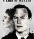 Cinayet Çıkmazı A Kind of Murder – The Blunderer
