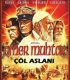 Çöl Aslanı Ömer Muhtar – Lion of the Desert