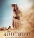 Çöl Kraliçesi – Queen Of The Desert