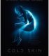 Cold Skin