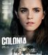 Colonia