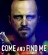 Come and Find Me