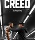 Creed Efsanenin Doğuşu – Creed