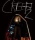 Creep 2