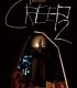 Creep 2