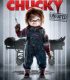 Cult of Chucky Chucky 7