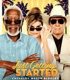Daha Yeni Başladık Just Getting Started