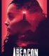 Dark Beacon