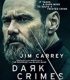 Dark Crimes