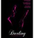 Darling