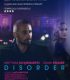 Darmadağın – Disorder