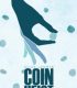 Darphane Soygunu Coin Heist