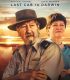 Darwin’e Son Taksi – Last Cab to Darwin