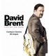 David Brent Life on the Road