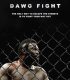 Dawg Fight