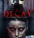 Decay