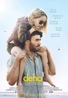 Deha Gifted