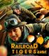 Demiryolu Kaplanları Railroad Tigers