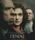Denial