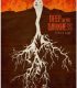 Derin Karanlık Deep Dark – Deep in the Darkness