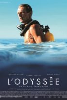 Derinliklere Yolculuk L’odyssée – L’odyssée