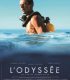 Derinliklere Yolculuk L’odyssée – L’odyssée