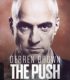 Derren Brown Manipülasyon The Push