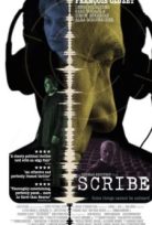 Deşifre Scribe – La mécanique de l’ombre