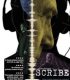 Deşifre Scribe – La mécanique de l’ombre