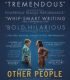 Diğer İnsanlar – Other People