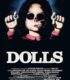 Dolls