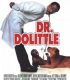 Dr. Dolittle Doctor Dolittle