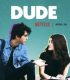 Dude