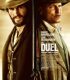 Düello The Duel – By Way of Helena