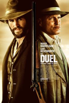 Düello The Duel