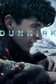 Dunkirk