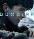 Dunkirk