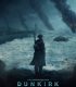 Dunkirk