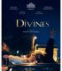 Dünya – Divines