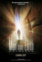 Dünyalı 2 – The Man from Earth: Holocene
