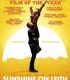 Edinburgh’ta Aşk – Sunshine on Leith