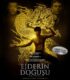 Ejderin Doğuşu – Birth of the Dragon