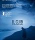 El Club The Club