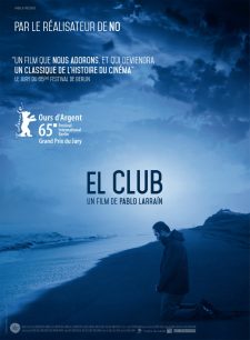 El Club The Club