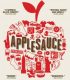 Elma Sosu Applesauce