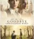 Elveda Christopher Robin