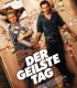 En Güzel Gün – Der Geilste Tag