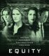 Eşit – Equity
