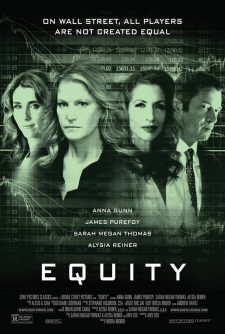 Eşit Equity